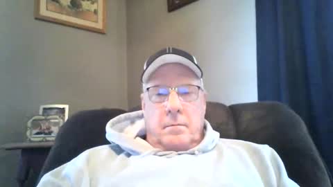 bobby online show from November 21, 5:01 pm