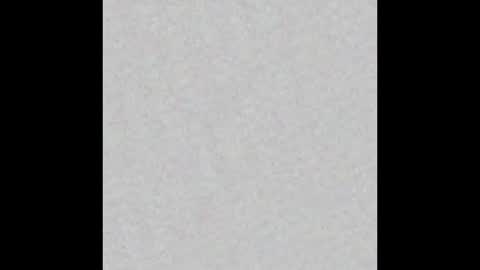 stewietheboy online show from September 15, 3:52 am