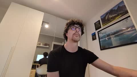 Snapshot of sti270452 chatting on October 19, 3:26 pm Jenk online show from October 19, 3:26 pm