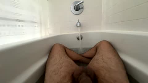 Snapshot of stickyjam37 chatting on September 13, 3:02 pm StickyxJam online show from September 13, 3:02 pm