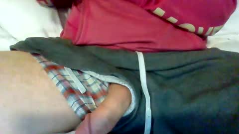 Wakeandbaked online show from April 15, 4:29 pm