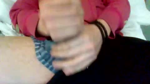 Wakeandbaked online show from April 3, 4:37 pm