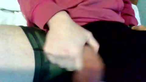 Wakeandbaked online show from April 5, 6:59 pm