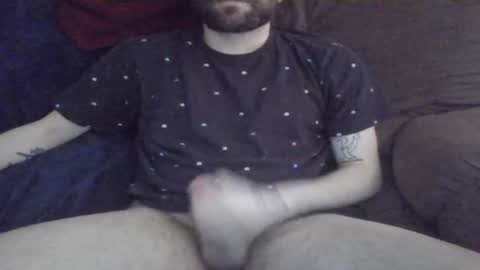 stickywhiteslime online show from March 30, 6:09 pm