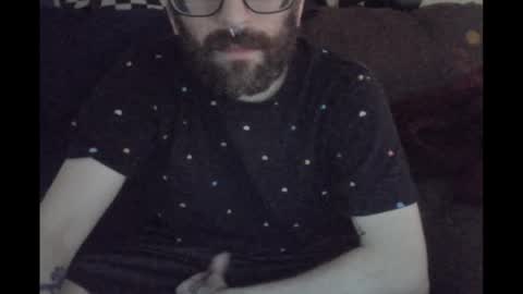 stickywhiteslime online show from April 10, 6:15 pm