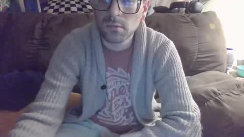 stickywhiteslime online show from February 1, 11:14 pm