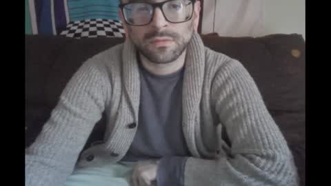 stickywhiteslime online show from July 17, 9:54 pm