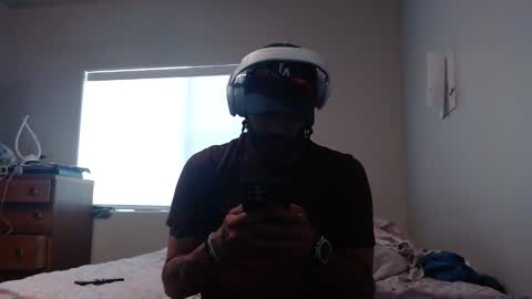 stiffcock4269 online show from April 15, 7:58 pm