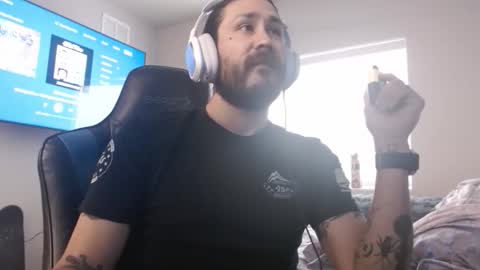 stiffcock4269 online show from April 13, 5:24 pm