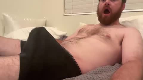 stiffjason1993 online show from April 10, 5:25 am