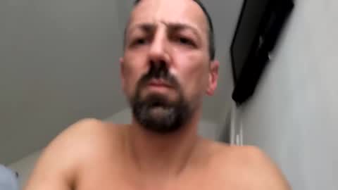 Stifflerger online show from January 16, 1:14 pm