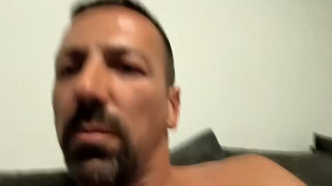 Stifflerger online show from July 23, 11:46 pm
