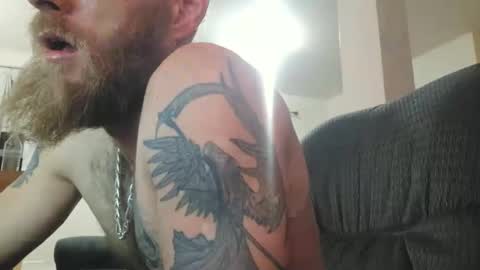 stifler2723 online show from February 28, 11:20 am