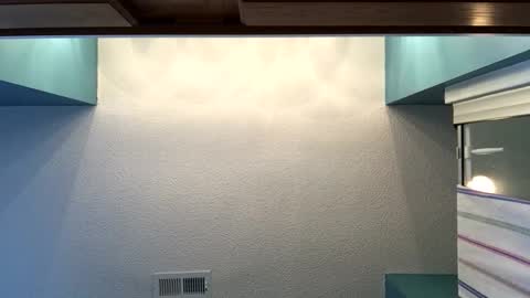 stifler69690 online show from January 10, 9:41 pm