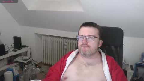 Oliver online show from December 22, 9:56 pm