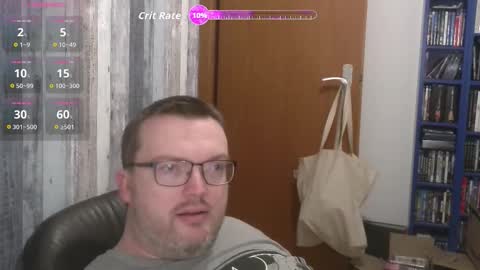 Oliver online show from September 28, 6:50 pm