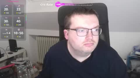 Oliver online show from January 18, 7:10 am