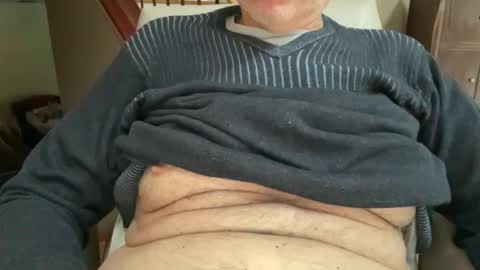 Stillbad2 online show from November 5, 9:06 pm