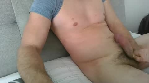 stimast1 online show from December 2, 6:08 pm