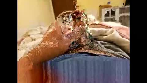 stittymike online show from January 1, 9:28 am