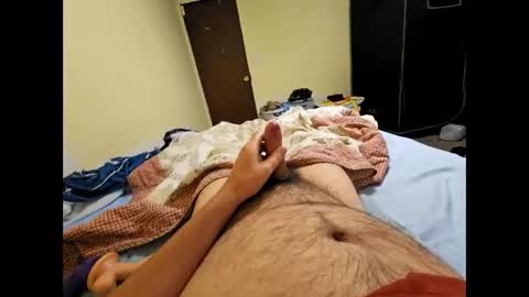 stittymike online show from November 5, 5:31 am