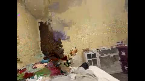 stittymike online show from December 10, 6:11 am