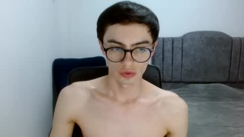 stiv_grant online show from July 3, 12:22 pm