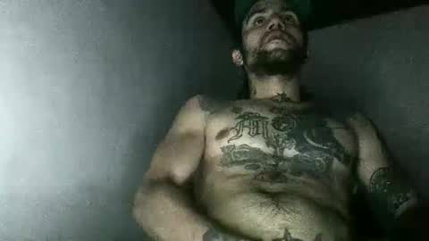 stiven online show from February 26, 4:25 am