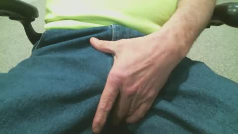 stl hammer online show from March 19, 7:50 pm