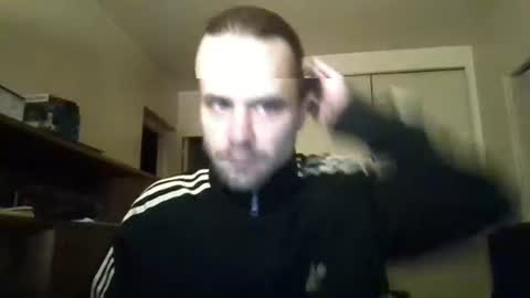 stockingsnfeet online show from January 7, 12:03 am