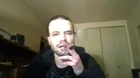 stockingsnfeet online show from February 11, 10:50 pm