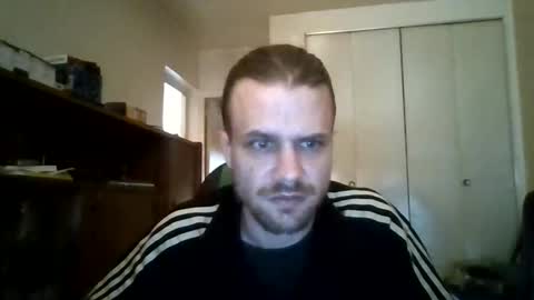 stockingsnfeet online show from June 3, 7:08 pm