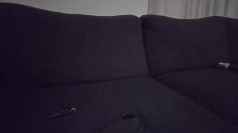 stoeprand92 online show from April 18, 3:52 am