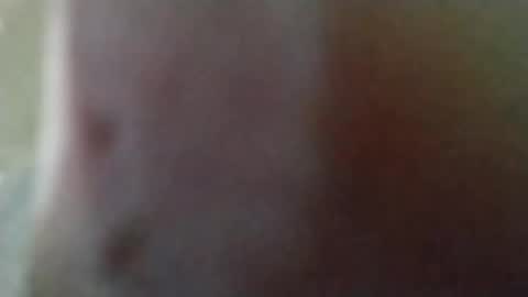 Oval2022 online show from November 18, 11:48 pm