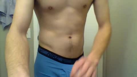 Cameron online show from March 7, 6:06 pm