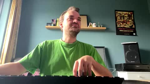Snapshot of stonednboner chatting on October 25, 11:45 am Stonerboner online show from October 25, 11:45 am