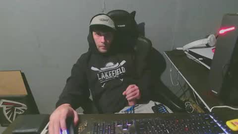 Snapshot of stonedpanda77 chatting on December 25, 4:54 am stonedpanda77 online show from December 25, 4:54 am