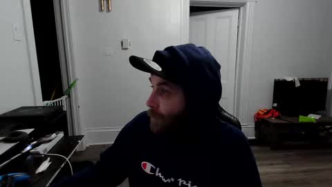 stonedpanda77 online show from November 5, 2:24 am