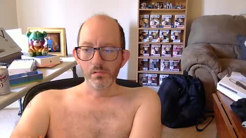 Stone online show from September 21, 1:22 pm