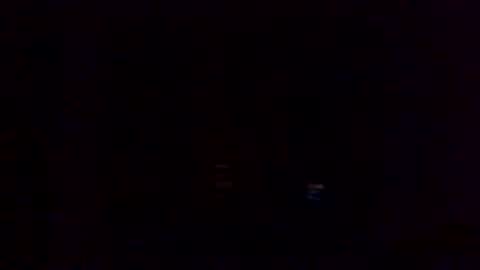 stonehardbbcdick1 online show from December 21, 6:32 am