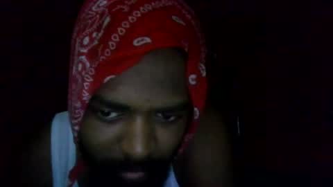 stonehardbbcdick1 online show from July 11, 9:22 am