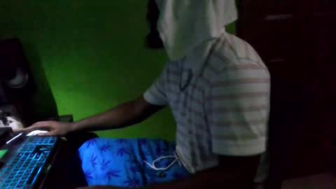 stonehardbbcdick1 online show from October 23, 6:55 pm