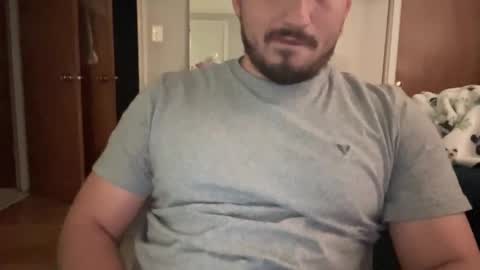 StonerFit online show from December 9, 3:50 am