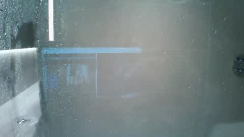Snapshot of stoppyfrenchy chatting on September 11, 12:53 am Stoppy4321 online show from September 11, 12:53 am