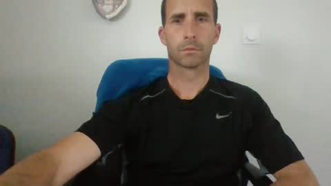storanex online show from May 6, 5:24 pm