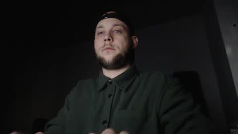 Scandiv online show from January 18, 9:50 pm