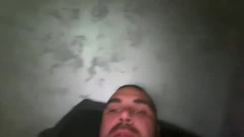 Sex boy online show from June 3, 4:25 am
