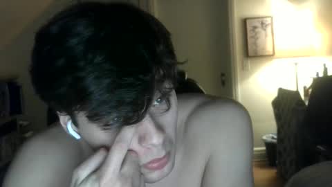 str11111 online show from February 4, 2:28 am