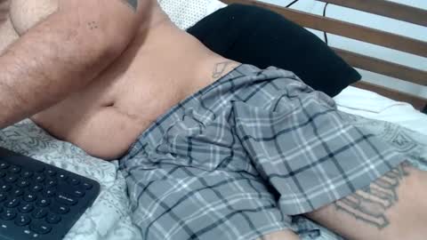 str8_cloud_party online show from April 20, 10:29 am