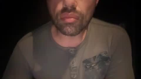 str8baterboy online show from April 22, 1:23 am